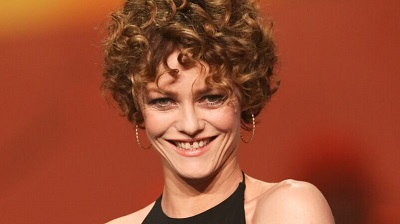 Vanessa Paradis a-t-elle dit non à la chirurgie esthétique ?