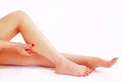 Liposuccion des mollets : Rendre les jambes plus fines
