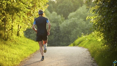 quel sport apres liposuccion