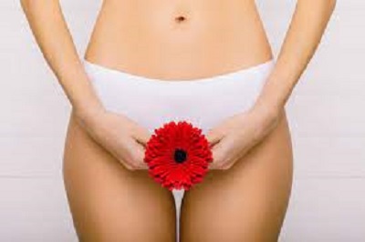 pubis gonfle apres abdominoplastie