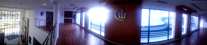 carthage medical