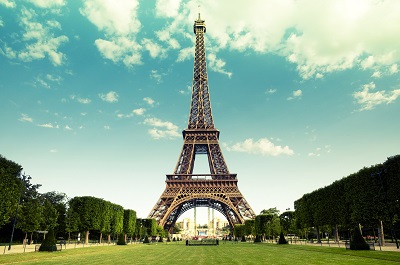 chirurgie esthetique france