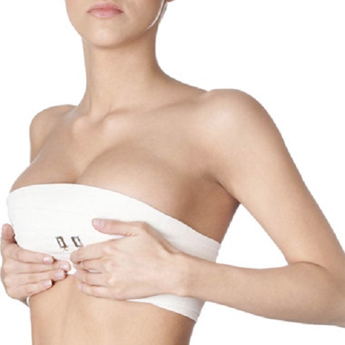 refaire ses seins en tunisie