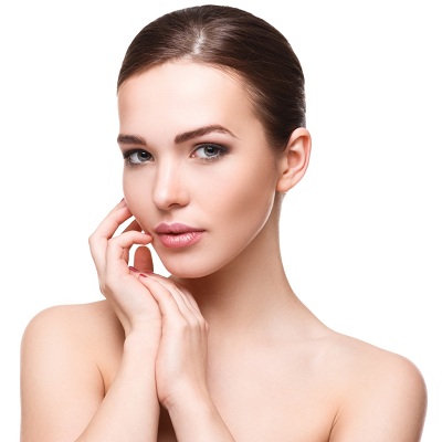 chirurgie visage en tunisie