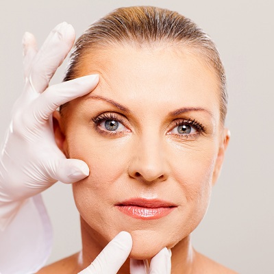chirurgie visage tunisie