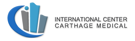 centre international carthage medical