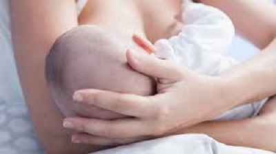 grossesse apres reduction mammaire