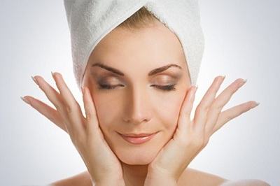 lifting visage tunisie